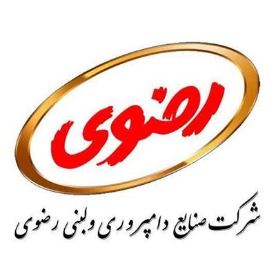 کسب تندیس 3 ستاره در هفتمین دوره جایزه ملی تعالی و پیشرفت